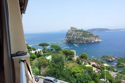 Image de Enzo e Maria maison avec ascenseur
