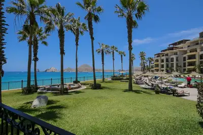 Image de Villa 1101, 3 chambres - Meilleur emplacement à Villa La Estancia