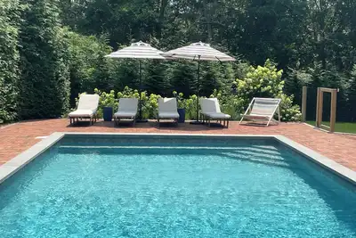 Image de Escapade Parfaite East Hampton / Sag Harbor