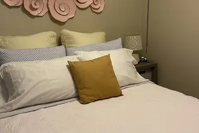 Image de Tout grand et grand, une vie minuscule Ă son meilleur!