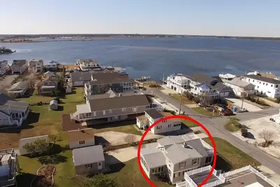 Image de Très bien situé à Fenwick Island! ! !