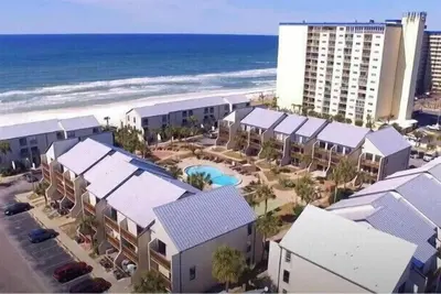 Image de Largo Mar Beach Front Family Resort