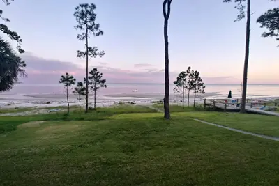 Image de Beautiful St. Teresa Beach House