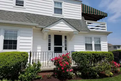 Image de Gold Coast maison unifamiliale avec vue sur l'océan