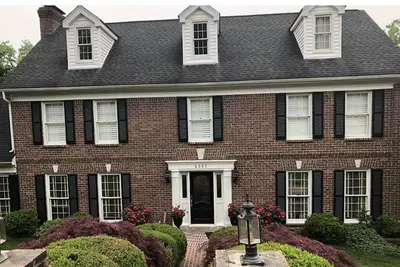 Image de Kentucky Derby Home Rental
