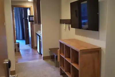 Image de Suite 1 Chambre - Grand Colorado Peak 8