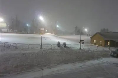 Image de Silver Creek Slopeside Voir Studio- Ski-in / Ski-Out, connexion Wi-Fi