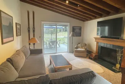 Image de Super endroit! Condo au Ranch à Elkhorn, grand pont, piscines à choisir de