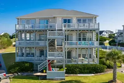 Image de Sunny, ocean view, open weeks