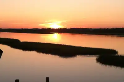Image de Magnifique condo de plage sur Ocean Isle, ~ Nc ~