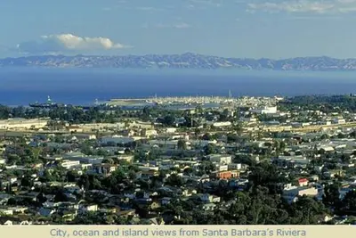 Image de Vues panoramiques sur l'océan et la ville: trois minutes de la plage ou du centre-ville