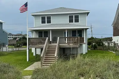 Image de High Cotton Cottage