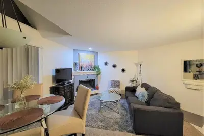 Image de Condo à Dtc / Centenaire / Greenwood Village Area - Parfait Locataion