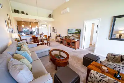 Image de Vrbo Prime 2 Bdrm + 2 Ba Paradise Condominium Ă Wailea Grand Champion Villas