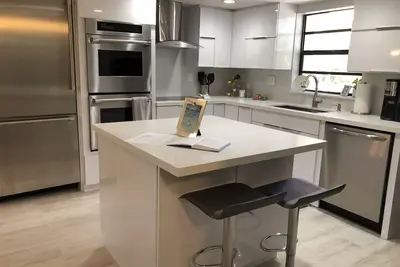 Image de Oceanside Vacation Townhome - 11 personnes