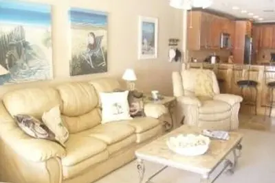 Image de Belleair Beach Condo