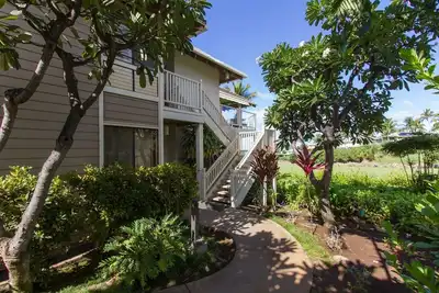 Image de Où le bonheur vit!