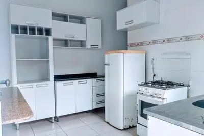 Image de Maison à louer sur la plage