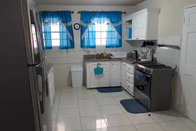 Image de Apt Turtle Beach A3 comme Ă la maison