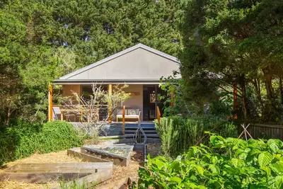 Image de Frog Cottage Ventnor