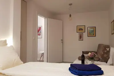 Image de Galeria Nura
