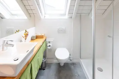 Image de Senhalser Höfe