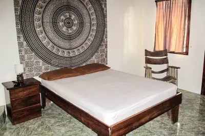 Image de Casa Verde, Central Quepos View Home