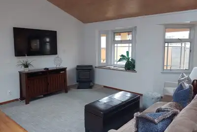 Image de Downtown Carmel - Marcher Ă tout! - 2br / 1ba Exec Suite \"B\"