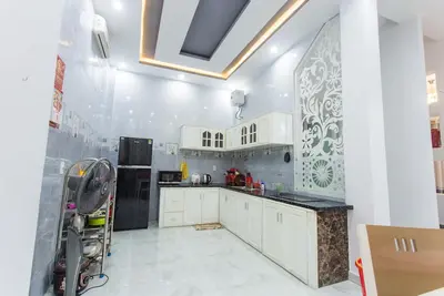 Image de Superbe 3 Br Avec Des Chambres Uniques