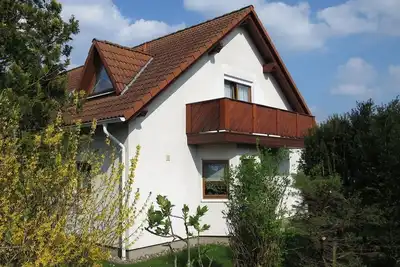 Image de Apartment Prasser - Appartement, douche et baignoire, Wc, 1 chambre
