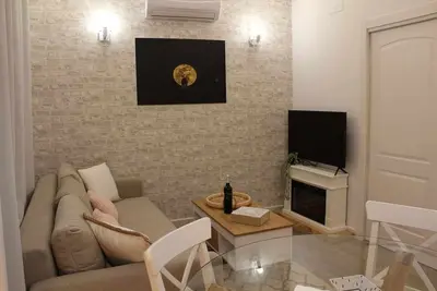 Image de Appartement 2 Pièces