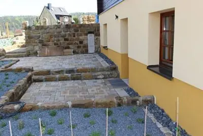Image de Appartement, 1 chambre - cottage \"Kraxlhütte\"