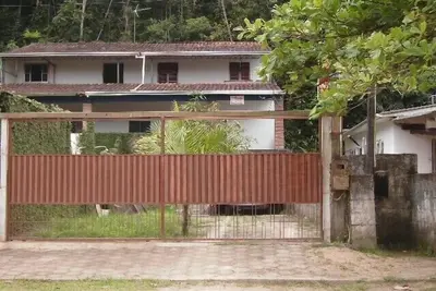 Image de Praia Cocanha - Location de maisons de vacances