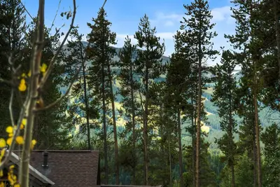 Image de Accueil privé luxueux personnalisé - Tediously gardé belle