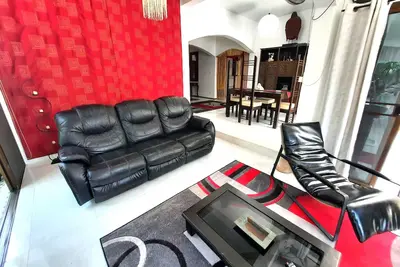 Image de Bijou, amazing villa de vacances, ideal for relax