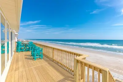 Image de Oceanfront! ! - 5 Br \/ 3 Ba - Yolo