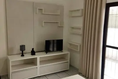 Image de Bel appartement à Praia Grande - (11) 94161-1002 Whatts