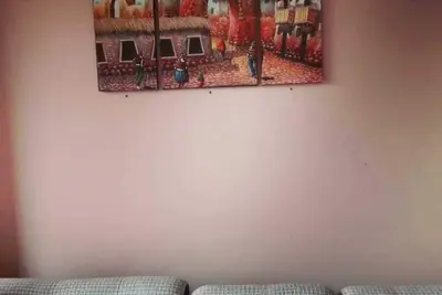 Image de Mini appartement meublé