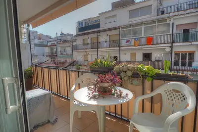Image de Orquidea Apartment by Hello Homes Sitges