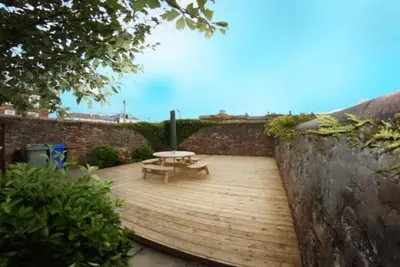 Image de Appartement Ayr Beach View