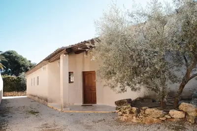 Image de Location maison tout confort au coeur de la Provence