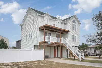 Image de Margarita Mix | 4 chambres + salle bonus | Tuer Devil Hills