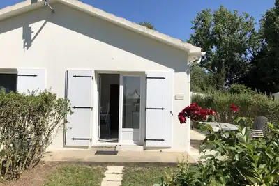 Image de --Gite Les Goélands--