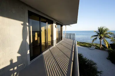 Image de Keys to Paradise: 3 Br, 2 Ba Condominium à Key West, pour 8 personnes