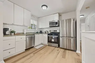 Image de 5bdr + 1 Cosy Home! 13 couchages