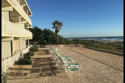 Image de Cocoa Beach Paradise - Direct Ocean