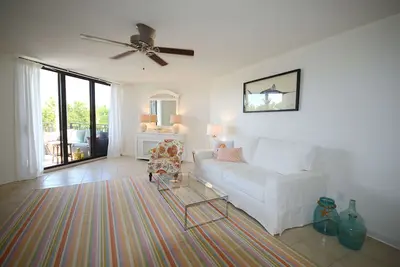 Image de Natures Preserve Tranquility A208: 2 Br, 2 Ba Condominium Ă Key West, pour 6 personnes