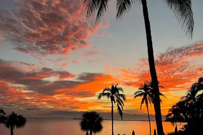 Image de Starrs Atlantic Oasis C138: 2 Br, 2 Ba Condominium Ă Key West, pour 6 personnes
