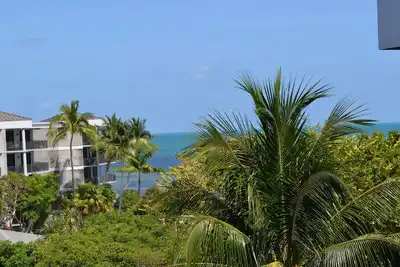 Image de Margaritas in Paradise A411: 2 Br, 2 Ba Condominium Ă Key West, pour 6 personnes