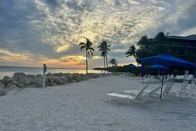 Image de Vibe au paradis Key West B217: 2 Br, 2 Ba Condominium Ă Key West, pour 6 personnes